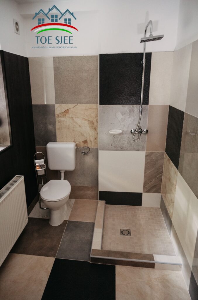Eladó 330 m²-es panzió Mátraszentimrén, 1237 m²-es telken – 9