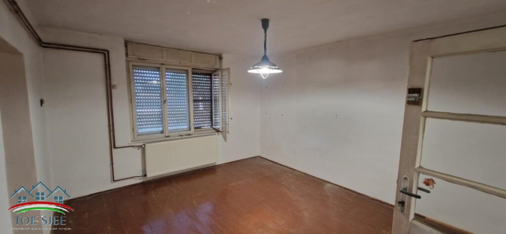 Eladó 101 m²-es családi ház Abádszalókon, 728 m²-es telken – 5