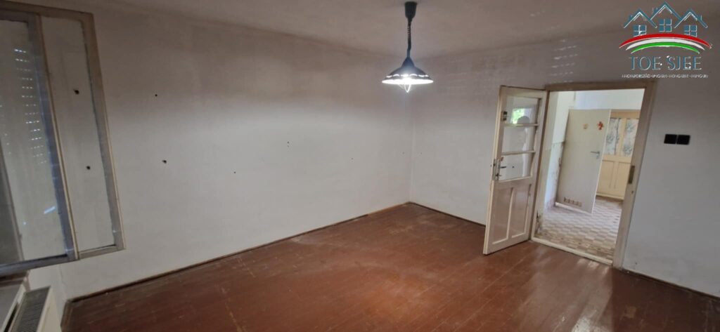 Eladó 101 m²-es családi ház Abádszalókon, 728 m²-es telken – 6