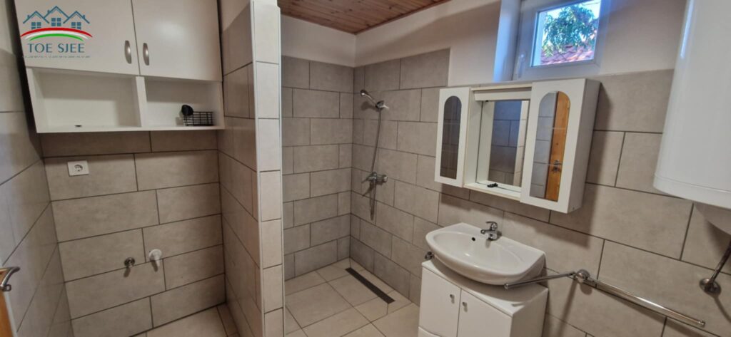 Eladó 100 m²-es családi ház Abádszalókon, 900 m²-es telken – 10