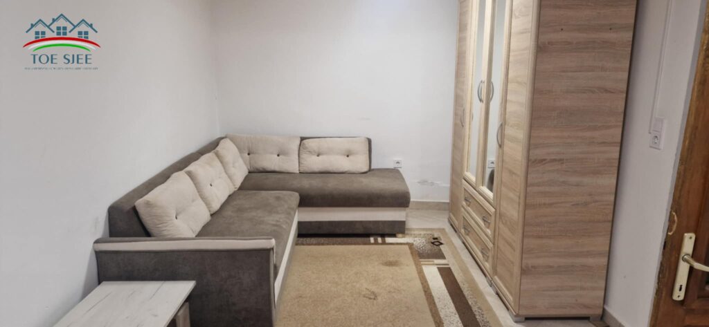 Eladó 100 m²-es családi ház Abádszalókon, 900 m²-es telken – 6