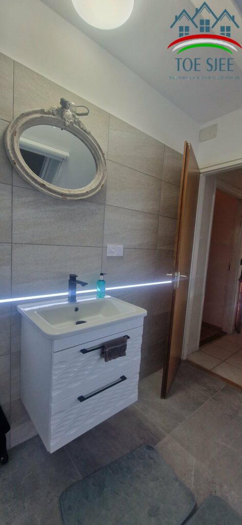 Eladó 70 m²-es családi ház Abádszalókon, 600 m²-es telken – 18