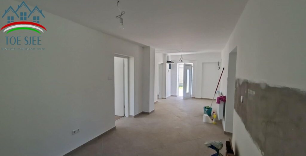 Eladó 110 m²-es családi ház Abádszalókon, 730 m²-es telken – 10