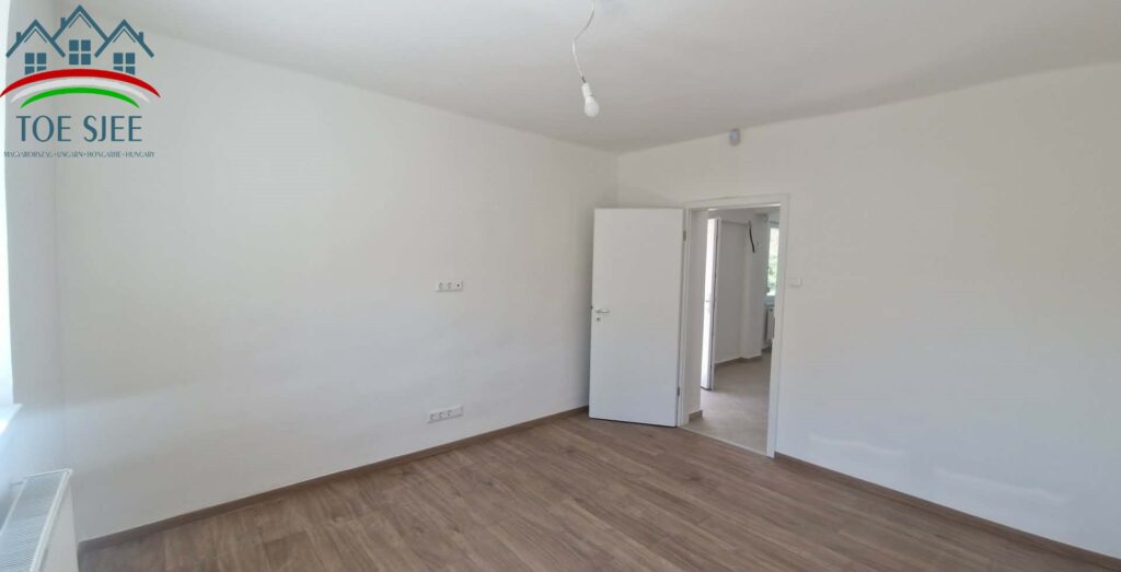 Eladó 110 m²-es családi ház Abádszalókon, 730 m²-es telken – 13