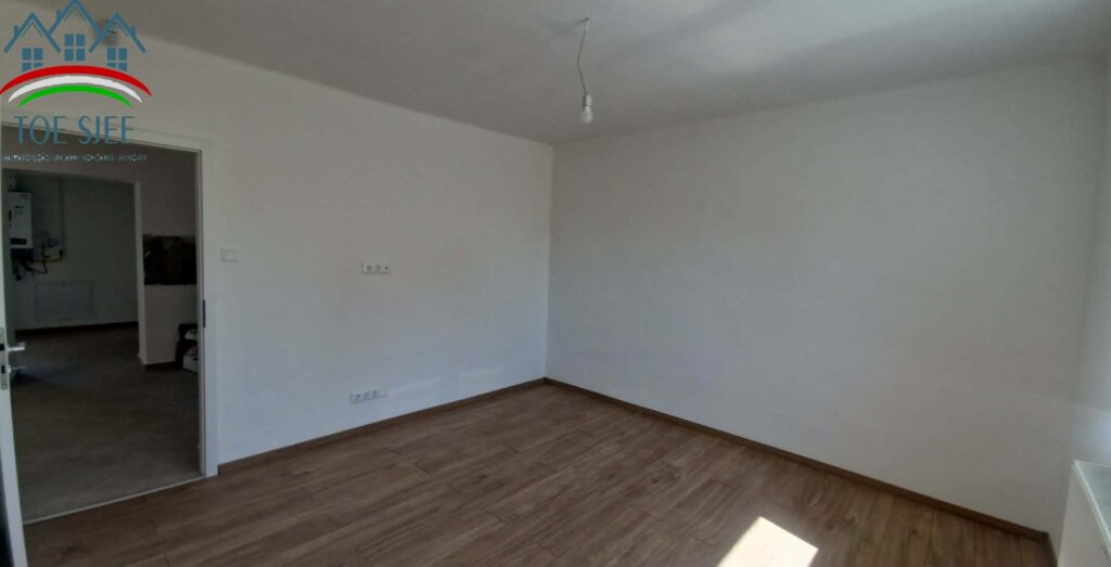 Eladó 110 m²-es családi ház Abádszalókon, 730 m²-es telken – 14