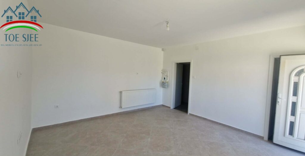 Eladó 110 m²-es családi ház Abádszalókon, 730 m²-es telken – 15