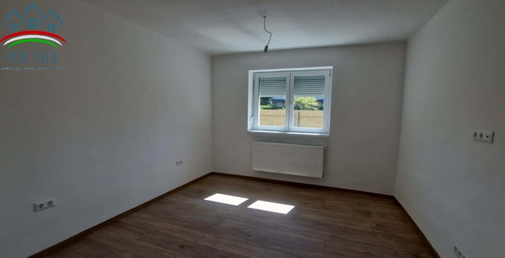 Eladó 110 m²-es családi ház Abádszalókon, 730 m²-es telken – 17
