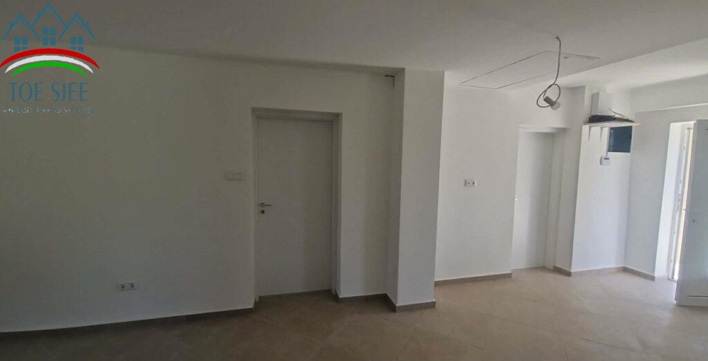 Eladó 110 m²-es családi ház Abádszalókon, 730 m²-es telken – 9